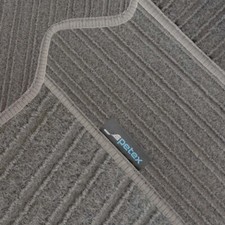 PETEX Premium Autoteppich