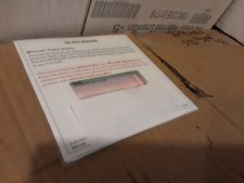 DELL MICROSOFT OFFICE H&B 2013