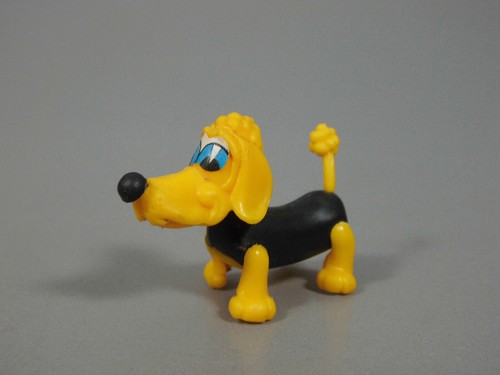 Steckis hunde und katzen eu - steckis:,