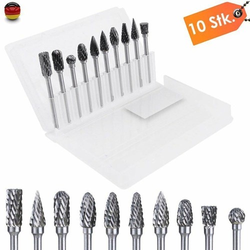 Für dremel 10x - für,