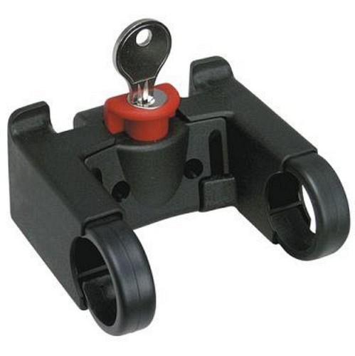 Rixen kaul klickfix adapter - rixen,