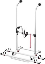 Fiamma Fahrradträger Carry Bike Pro aluminium Heckträger R523