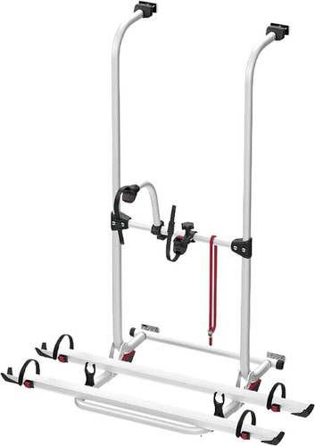 Fiamma fahrradträger carry - fiamma,