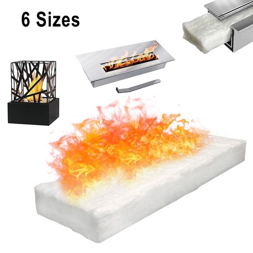 Bioethanol feuer kamin mit - bioethanol-feuer,