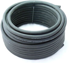 Gummischlauchleitung