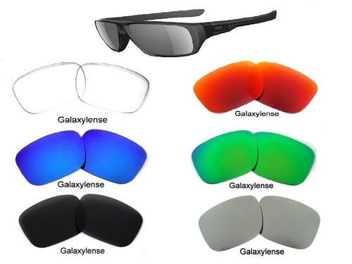 Ersatzgläser für oakley - ersatzgläser,