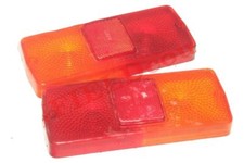 Neu Oldtimer Massey Ferguson