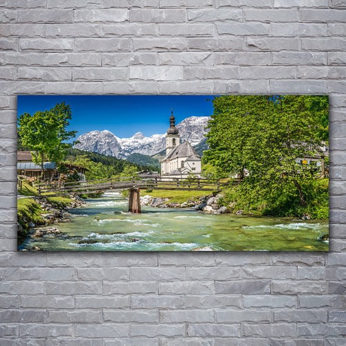 Leinwand bilder wandbild - leinwand-bilder,