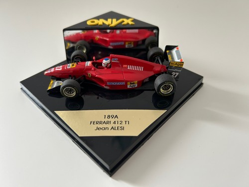 Ferrari 412 jean alesi - t1,