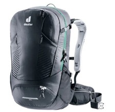 4046051157474 Fahrrad-Rucksack