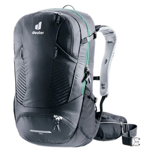 4046051157474 fahrrad rucksack - 4046051157474, fahrrad-rucksack