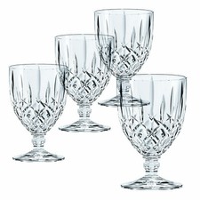 Nachtmann Noblesse Kelchglas
