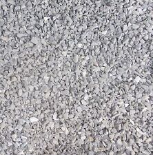 20 Kg Streusplitt Splitt