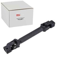 NTY GELENK LENKSÄULE