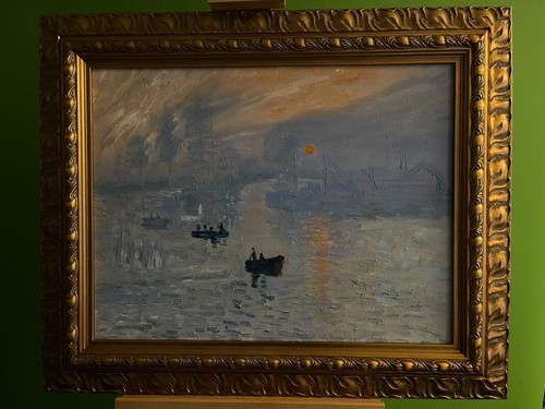 Impression sonnenaufgang - sonnenaufgang,