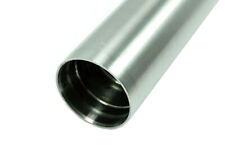 Tragrohr Telegabel Stoßdämpfer Federung vorn ø 35 MZ ETZ TS ETS 125 150 250 251