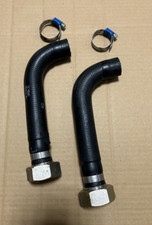 Viessmann Vitocal 300-A Anschluss-Set 7840985