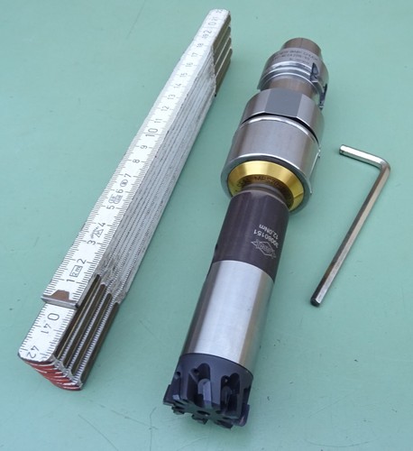 Big mega hsk40 - mega,
