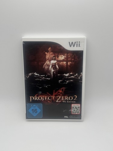 Nintendo wii project - project, 2