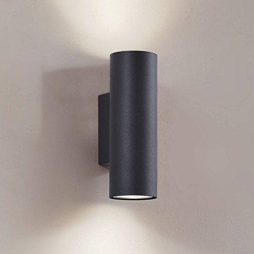 Lindby wandleuchte wandlampe - lindby, wandleuchte,