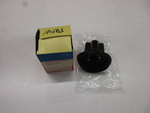 Membrane vergaser a1563 - membrane,