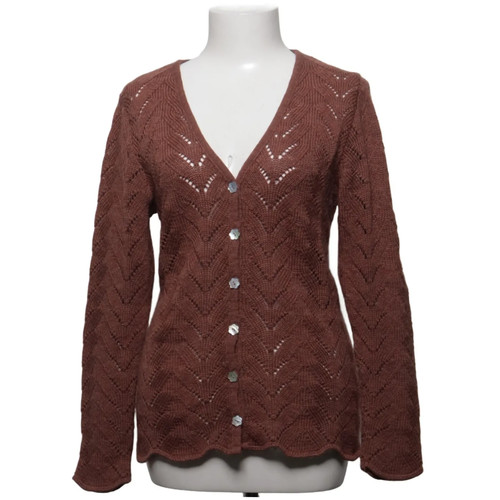 Flomax strickjacke damen - flomax,, strickjacke,