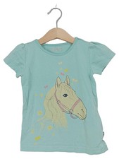 JAKO-O Mädchen T-Shirt Gr