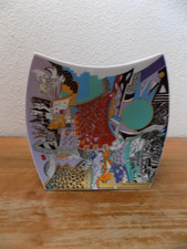 große ROSENTHAL PORZELLAN