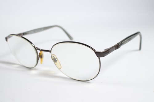 Byblos brille b668 - byblos,