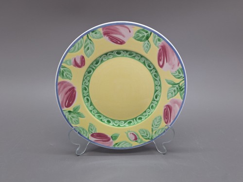Villeroy boch switch - villeroy,