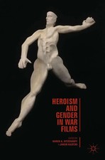 Karen A. Ritzenhoff | Heroism and Gender in War Films | Taschenbuch | Englisch