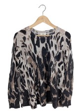 SMILLA Feinstrickpullover