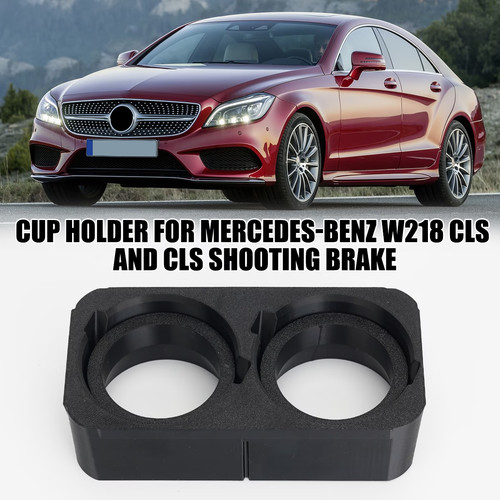 Cup holder mittelkonsole für - cup,