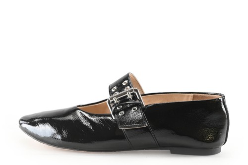 Sacha damen ballerinaschuhe - sacha,