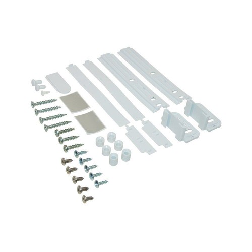 Original hotpoint bcb7525ecaas - original,