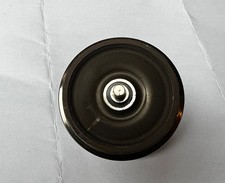 1 Paar Spur 1 NEM Achsen Kiss