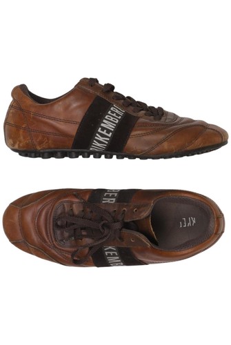 Bikkembergs sneaker damen - bikkembergs,