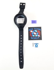 Oceanic Aeris Sherwood Genesis