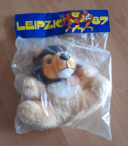 Ddr reklamefigur werbefigur - reklamefigur,