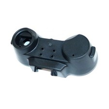 Cockpit Gehäuse Kreidler