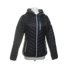 Sunvalley, Leichte Jacke