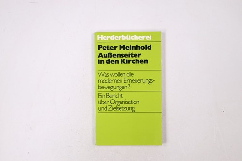 28140 peter meinhold - 28140,