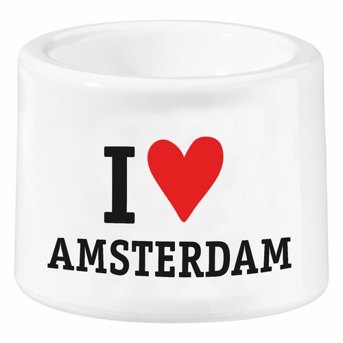 Koziol cup love 2er set - love,