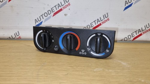 Bmw e36 1992 - bmw,
