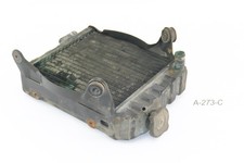 Honda CX 500 Bj 1981 - Kühler