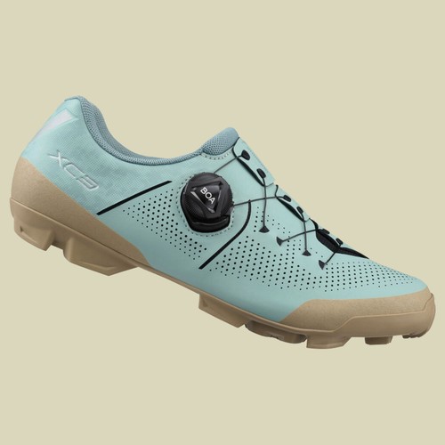 Shimano xc302 women - xc302,