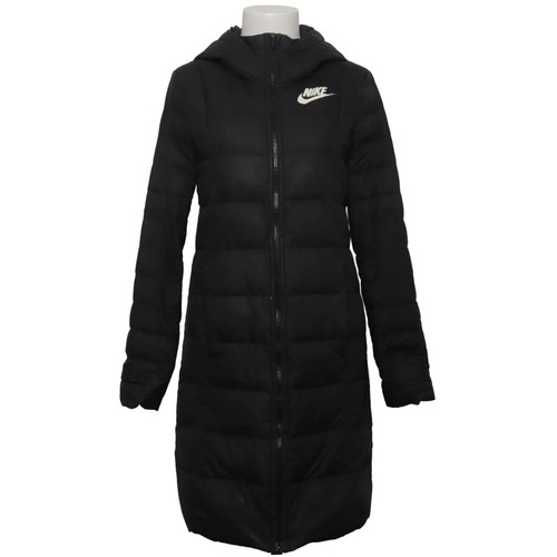 Nike daunenmantel damen - daunenmantel,,