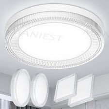 LED Deckenlampe Deckenleuchte