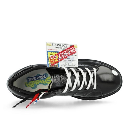 Spongebob squarepants adidas - x,