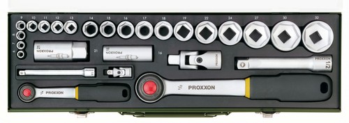 Proxxon